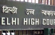 HC seeks reply of woman, cops on Kr Vishwas’ plea