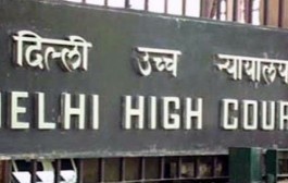 Ola fake accounts to interfere in business: Uber to HC