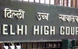 HC seeks reply of woman, cops on Kr Vishwas’ plea