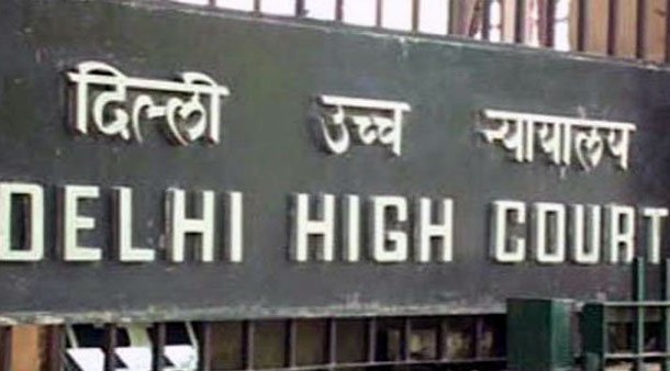 No incident of mishaps should occur in schools: HC
