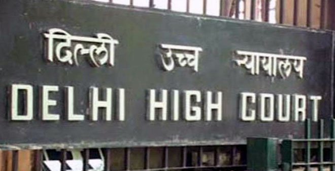 No incident of mishaps should occur in schools: HC