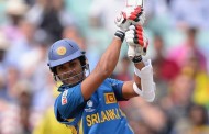 Poor play  in Power Play cost us series: Chandimal