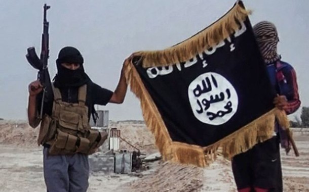 3 alleged ISIS sympathisers sent to 10 days’  custody