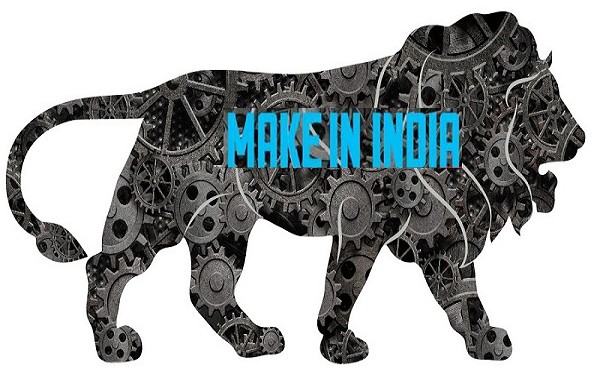 Industrialists attend ‘Make in India Week’  in US