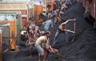 Coal scam: Six accused granted bail