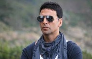 Akshay Kumar to feature in WHO’s diabetic awareness campaign