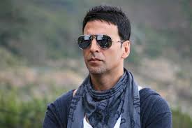 Akshay Kumar to feature in WHO’s diabetic awareness campaign