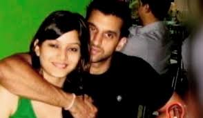 Rahul told Peter about threat to Sheena from Indrani: CBI