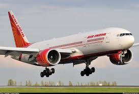 Air India hikes domestic ticket cancellation charges by Rs 500