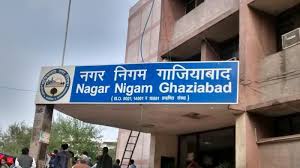 NGT summons Ghaziabad municipal commissioner