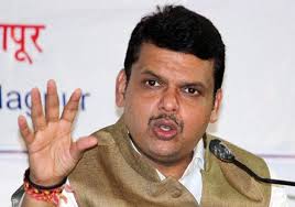 Fadnavis defends nod to prosecute Chavan; says no vendetta