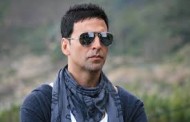 Lyrics are written as per audience’s taste: Akshay