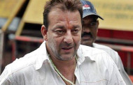 Dutt’s remission as per rules: Judge who had sent him to jail
