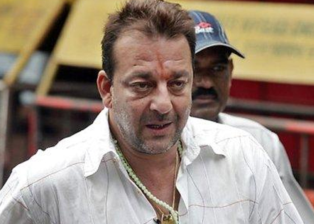 Dutt’s remission as per rules: Judge who had sent him to jail