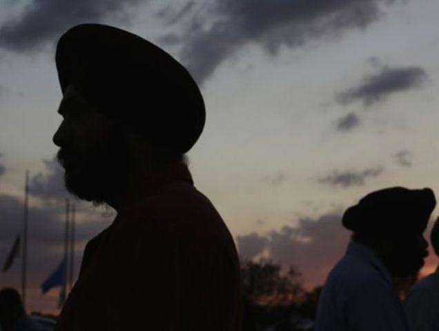 No ban on Sikh turbans in public spaces in France”