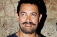 Aamir calls ‘Nil Battey Sannata’ inspiring, uplifting