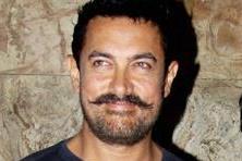 Aamir calls ‘Nil Battey Sannata’ inspiring, uplifting