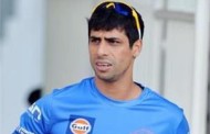 I enjoy mentoring Bumrah, Bhuvi: Nehra