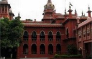 Child marriage will not automatically become void: HC