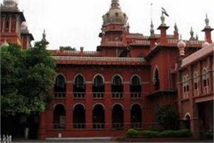 Child marriage will not automatically become void: HC