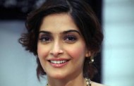 Sonam hints at doing another woman centric film