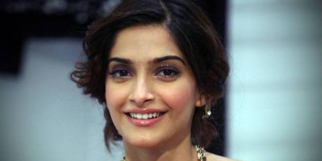 Sonam hints at doing another woman centric film