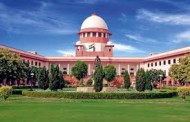 SC refers to const. bench pleas on lawmakers facing trial