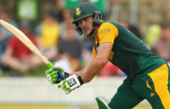 Gifting away loads of extras cost us dear: Faf du Plessis