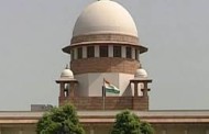 Goa Land Act: SC dismisses pleas challenging validity of amendments