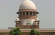 SC asks Sahara to furnish details of all properties