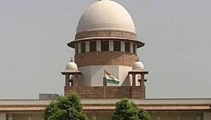 Goa Land Act: SC dismisses pleas challenging validity of amendments