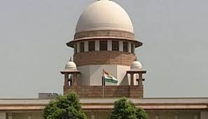 SC asks Sahara to furnish details of all properties