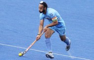 Dominant India thrash Pakistan 5-1 in Azlan Shah Cup