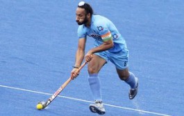 Dominant India thrash Pakistan 5-1 in Azlan Shah Cup