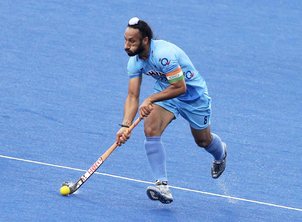 Dominant India thrash Pakistan 5-1 in Azlan Shah Cup