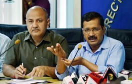 Legit Tricks fortnite hacks ps4