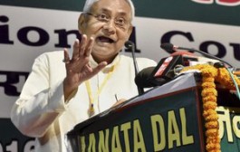 Online [Free Watch] Full Movie Suburbicon (2017)