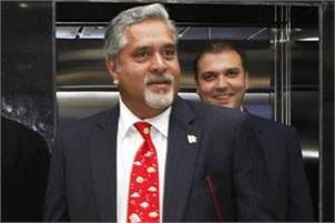 ED seeks to recall exemption given to Vijay Mallya