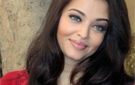 Required info on Panama Papers being given to govt: Aishwarya