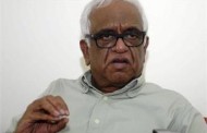 Time limit in arbitration will help speedy disposal: Mudgal