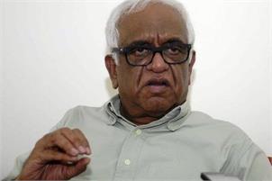 Time limit in arbitration will help speedy disposal: Mudgal