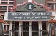 Kerala HC bans use of high-decibel crackers in worship places