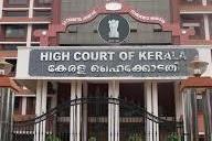 Kerala HC bans use of high-decibel crackers in worship places