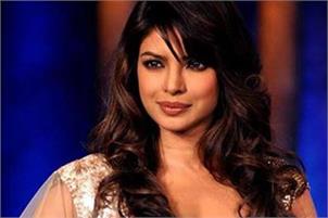 Priyanka Chopra slams Donald Trump’s anti-Muslim comments