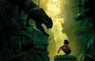 Jungle Book: Origins release delayed, Wonder Woman moved up