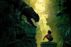 Jungle Book: Origins release delayed, Wonder Woman moved up