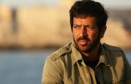 Kabir Khan heckled at Karachi airport by protesters