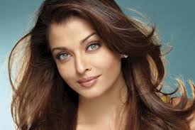 Aishwarya wins Global Indian of the Year award