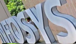 Govt to consider two new SEZ proposals on Apr 28