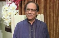 Ghulam Ali’s Delhi event cancelled after ‘threat’